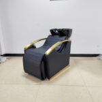 CHAISE LAVE TETE W-S007-1