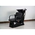 CHAISE LAVE TETE W-S012