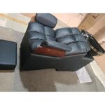 CHAISE LAVE TETE W-S042