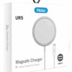 Chargeur MagSafe 20W iPhone 12