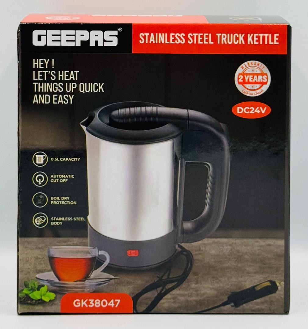 chaufe-eau-electrique-geepas-gk-38047-1.jpg CHAUFE EAU ELECTRIQUE GEEPAS GK-38047 – Image 1