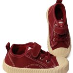 copy of chaussures montante pour enfants