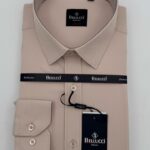 Chemise CAVANNA Manches longues - Homme