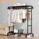 cintre, autoportant, doubles tiges-SBN