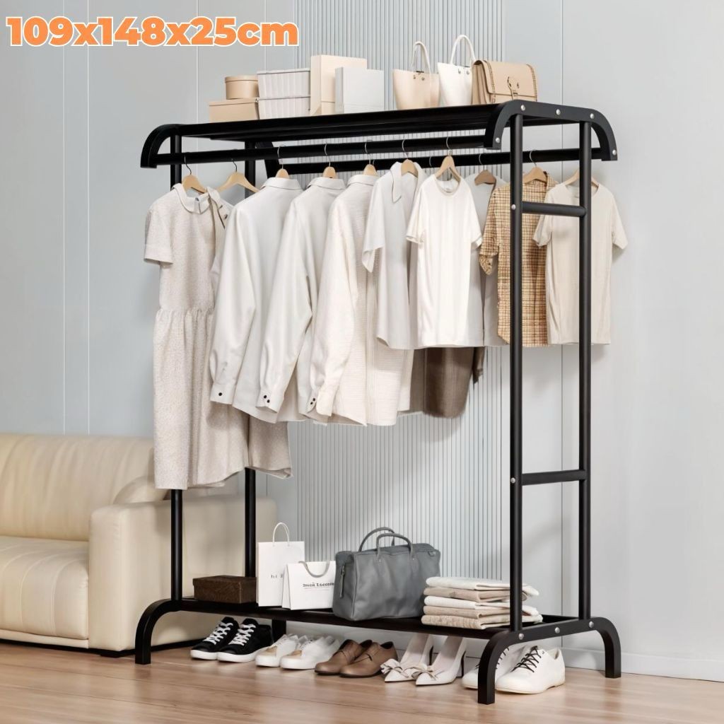 cintre-autoportant-doubles-tiges-sbn-1.jpg cintre, autoportant, doubles tiges-SBN – Image 1