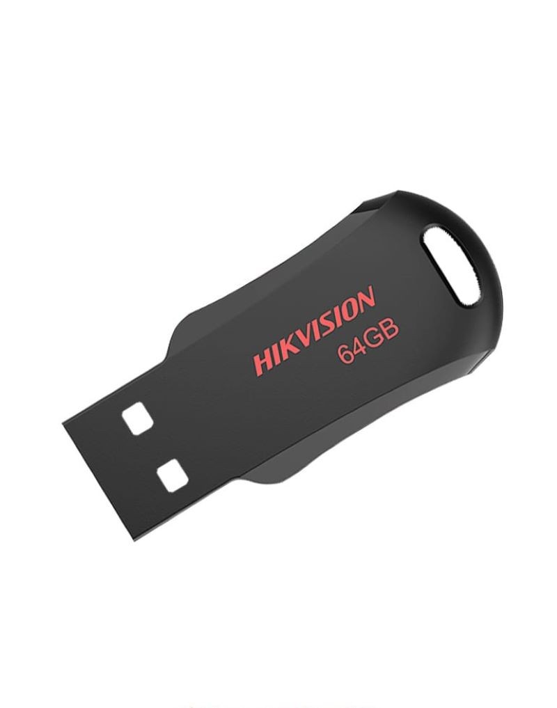 cle-usb-flash-driver-hikvision-m200r-64gb-1.jpg CLE USB FLASH DRIVER - HIKVISION M200R 64GB – Image 1