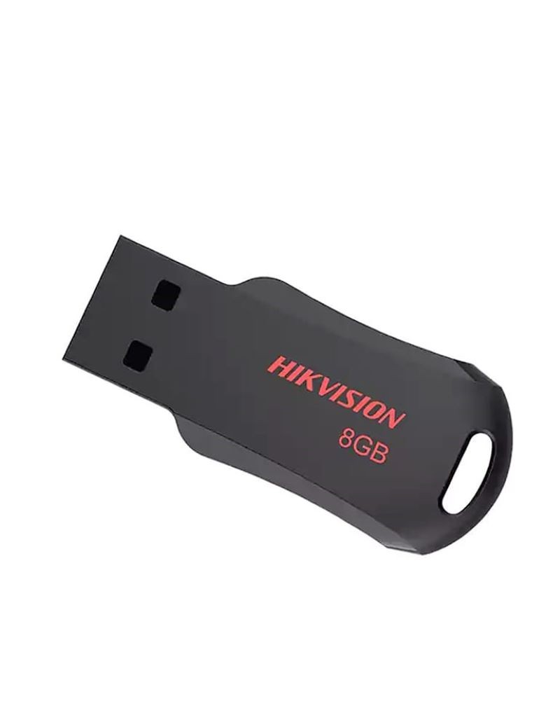 cle-usb-flash-driver-hikvision-m200r-8gb-1.jpg CLE USB FLASH DRIVER - HIKVISION M200R 8GB – Image 1