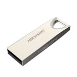 CLE USB FLASH DRIVER - M200 STD HIKSEMI HIKVISION 4GB