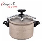 Cocotte minute granite 11L