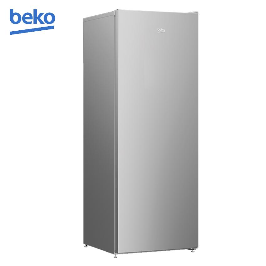 congelateur-beko-vertical-5-tiroirs-rfsm-200t20s-1.png Congélateur Beko vertical 5 tiroirs RFSM 200T20S – Image 1