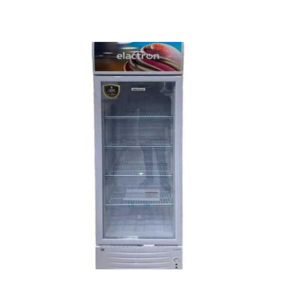 congelateur-elactron-horizontal-vitrine-elszc198pm-1.png CONGELATEUR ELACTRON HORIZONTAL VITRINE ELSZC198PM – Image 1