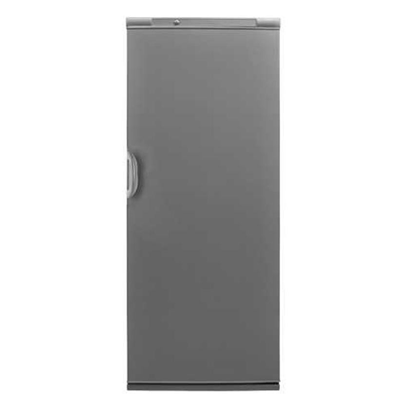 congelateur-finix-vertical-8-tiroirs-212-litres-plaque-alu-gri-bd212l-1.jpg CONGELATEUR FINIX VERTICAL 8 TIROIRS 212 LITRES PLAQUE ALU GRI BD212L – Image 1