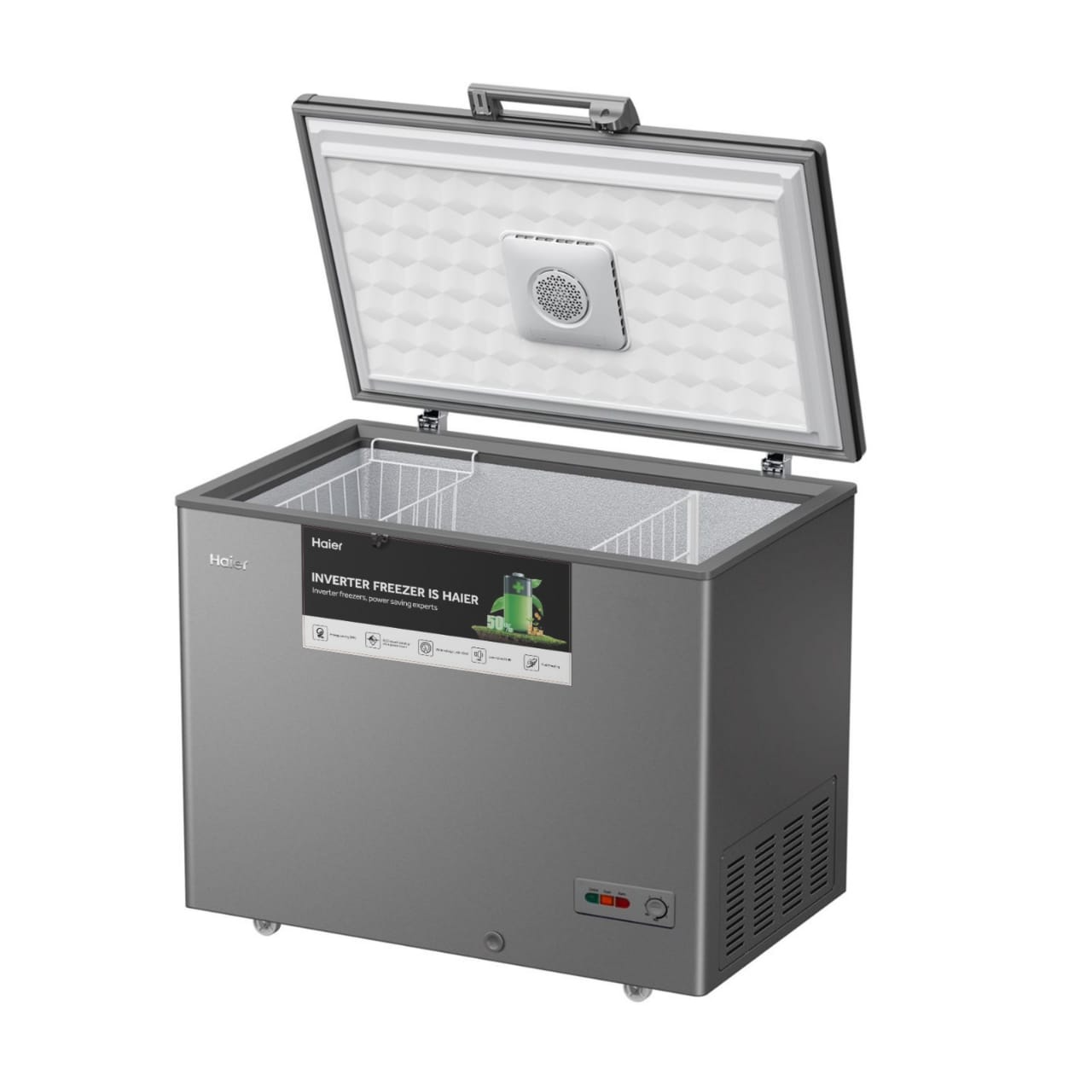 congelateur-haier-horizontal-400-l-inverter-silver-328vs-2.png copy of CONGELATEUR Haier HORIZONTAL 400 L inverter silver 328VS – Image 1