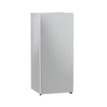 CONGELATEUR HISENSE VERTICAL 7 TIROIRS 242 LITRES DEFROST GRIS RS-32DC