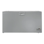 CONGELATEUR HORIZONTAL 600 LITRES BEKOHSM46781S
