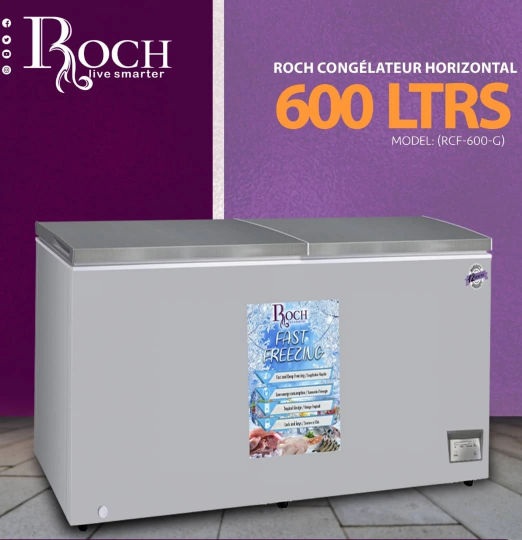 congelateur-horizontal-roch-600l-rcf-600-g-1.png Congelateur Horizontal ROCH 600L RCF-600-G – Image 1