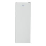 CONGELATEUR OCEAN VERICAL 6 TIROIRS PLAQUE ALUMINIUM BLANC 306