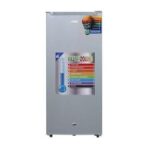 CONGELATEUR SMART TECHNOLOGY 5 TIROIRS 155 LITRES GRIS STCD247K