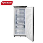 CONGELATEUR SMART TECHNOLOGY VERTICAL 6 TIROIRS GRIS STCD347