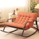 copy of casier d'entrée, armoires, Meubles de Chambre