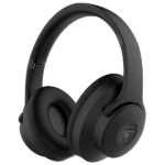 copy of Casque sans fil DOQAUS VOGUE 4 - Bluetooth 5.3 -