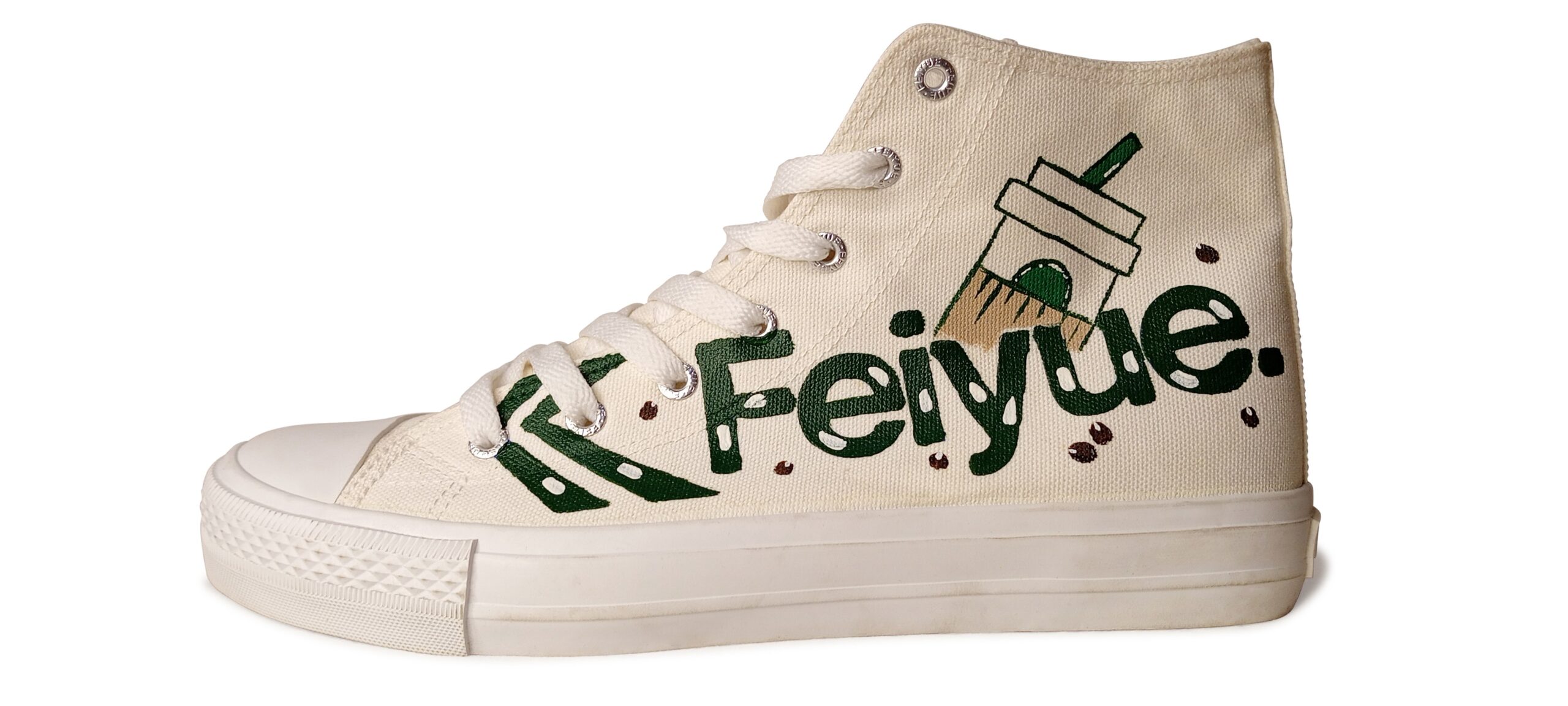 copy-of-chaussures-montante-pour-enfants-11.jpg copy of chaussures montante pour enfants – Image 1