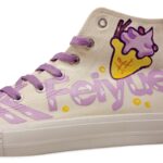 copy of chaussures montante pour enfants