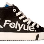 copy of chaussures montante pour enfants