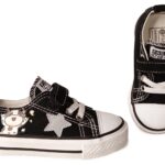 copy of chaussures montante pour enfants