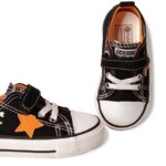 copy of chaussures montante pour enfants