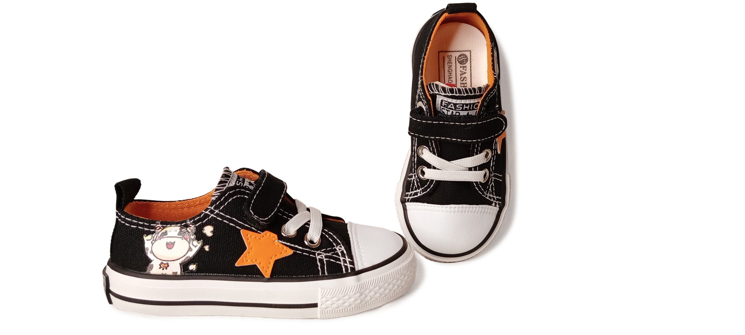 copy-of-chaussures-montante-pour-enfants-15.jpg copy of chaussures montante pour enfants – Image 1