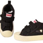 copy of chaussures montante pour enfants