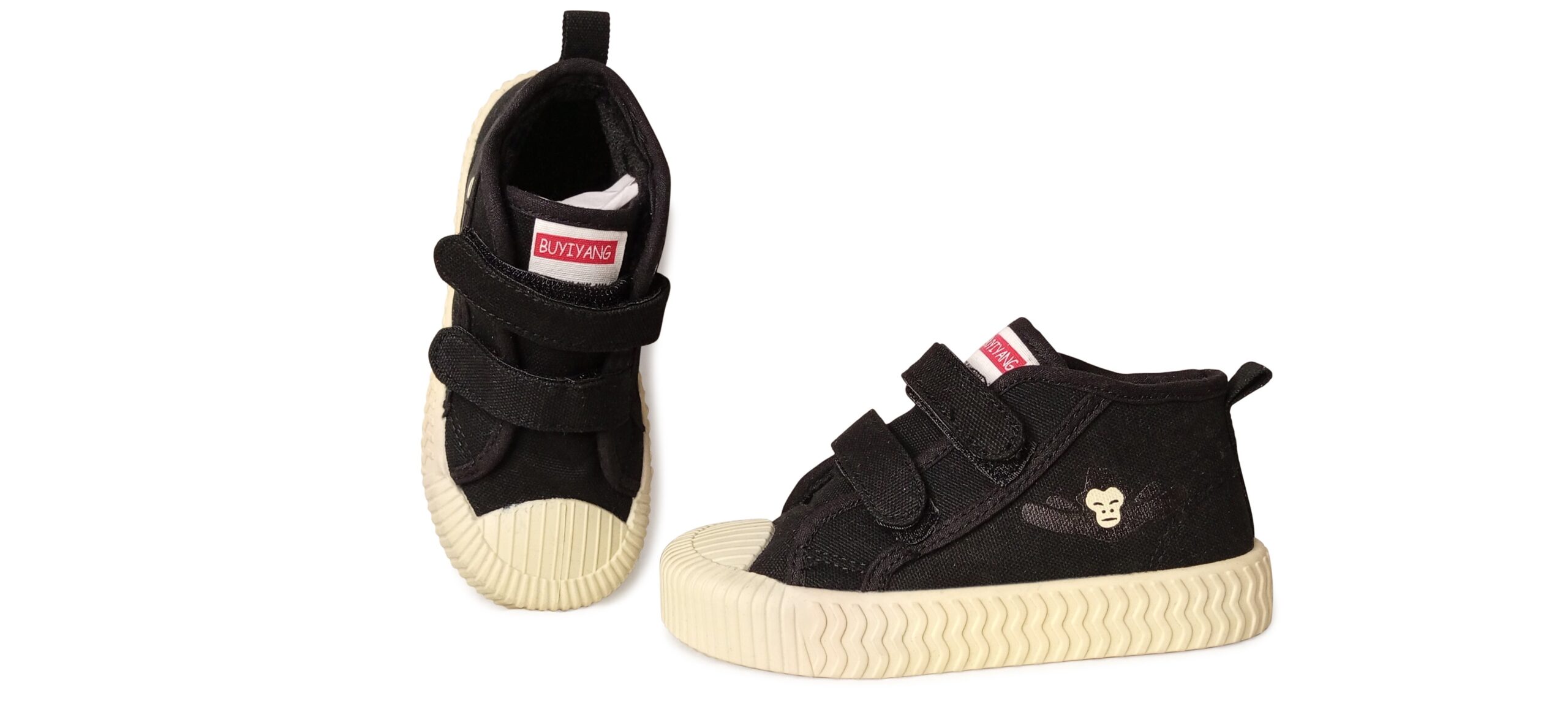 copy-of-chaussures-montante-pour-enfants-16.jpg copy of chaussures montante pour enfants – Image 1