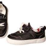 copy of chaussures montante pour enfants