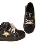 copy of chaussures montante pour enfants