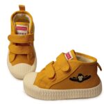 copy of chaussures montante pour enfants