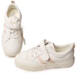 copy of chaussures montante pour enfants