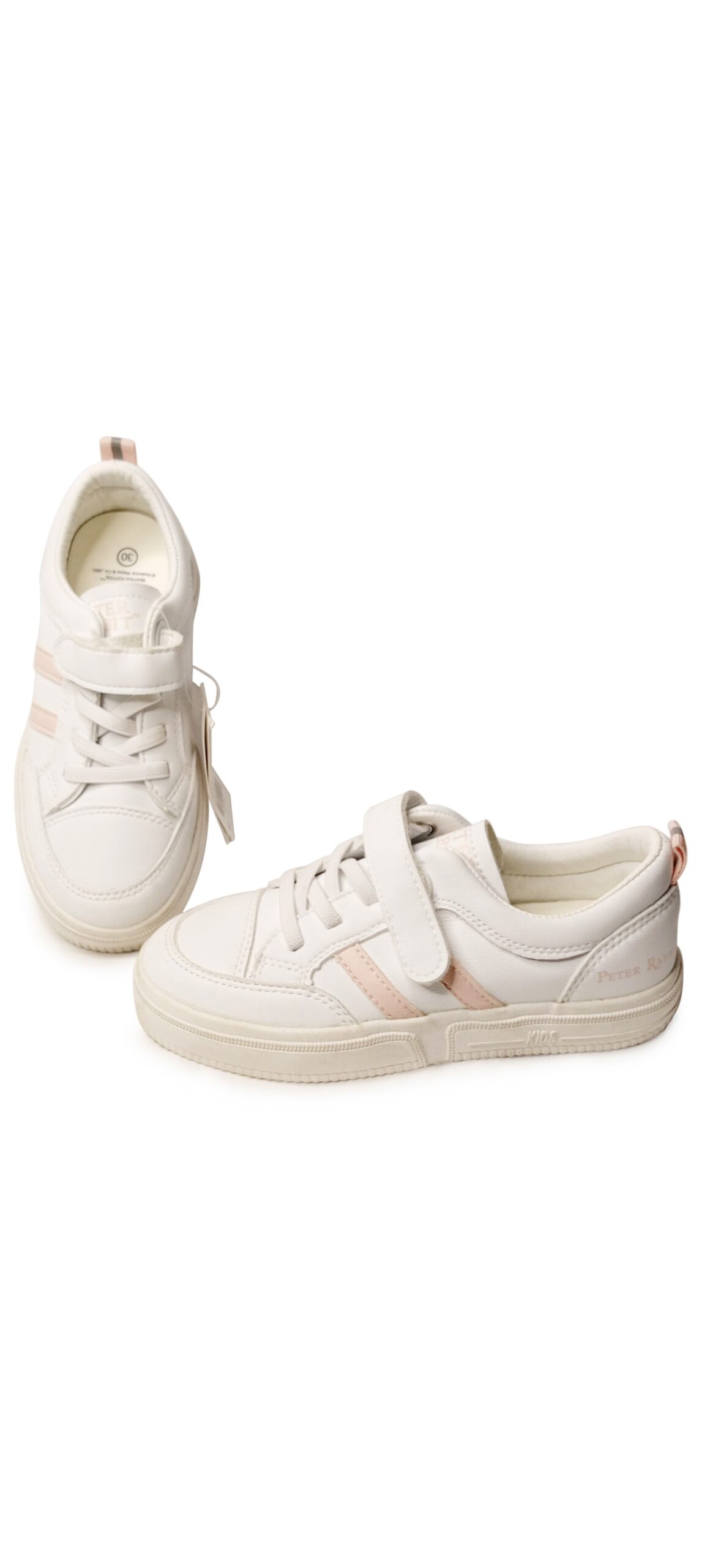 copy-of-chaussures-montante-pour-enfants-20.jpg copy of chaussures montante pour enfants – Image 1