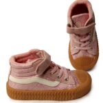 copy of chaussures montante pour enfants