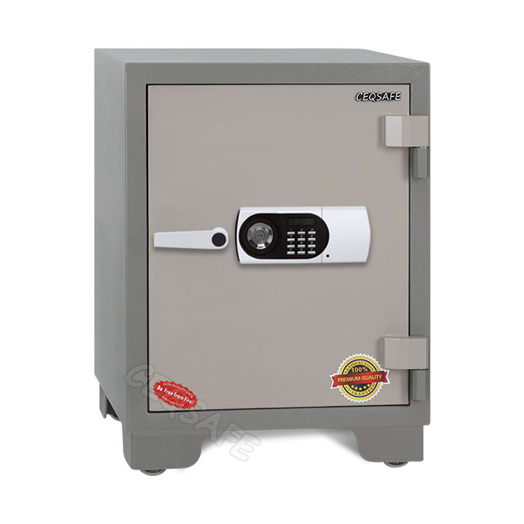 copy-of-coffre-fort-ignifuge-automatique-de-securite-numerique-50cm100kg-3.png copy of Coffre-fort ignifuge automatique de sécurité numérique 50cm,100KG – Image 1