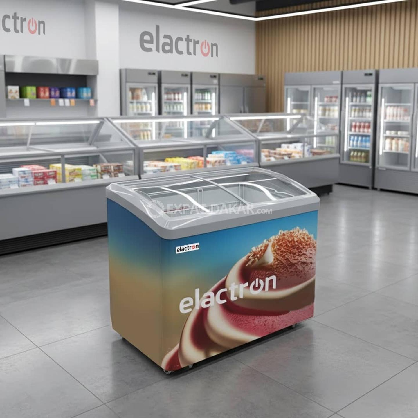 copy-of-congelateur-elactron-horizontal-vitrine-250-litres-sd-165by-1.png copy of CONGELATEUR ELACTRON HORIZONTAL VITRINE 250 LITRES SD-165BY – Image 1