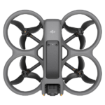 copy of DJI Avata 2 Fly More Combo (trois batteries)