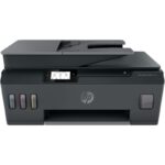 copy of HP Smart Tank 615 - Imprimante Jet D'encre Multifonction Couleur