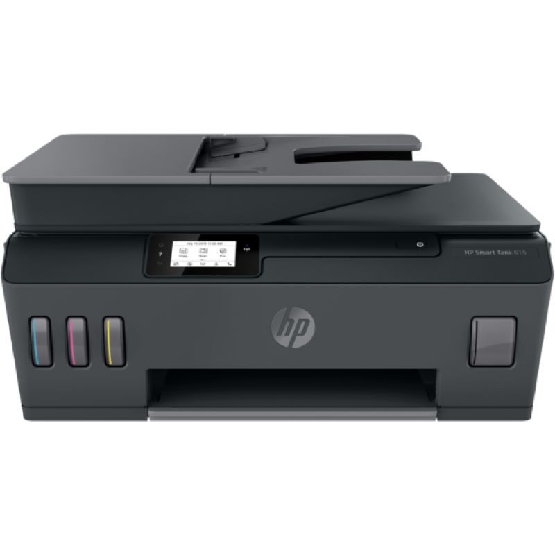 copy-of-hp-smart-tank-615-imprimante-jet-d-encre-multifonction-couleur-1.jpg copy of HP Smart Tank 615 - Imprimante Jet D'encre Multifonction Couleur – Image 1