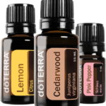 copy of Huiles Essentielles, Bouteilles Premium Pures Naturelles Huile Confortable Promotion de la Relaxation Profonde