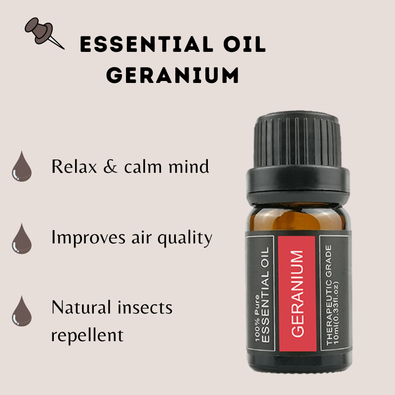 copy-of-huiles-essentielles-bouteilles-premium-pures-naturelles-huile-confortable-promotion-de-la-relaxation-profonde-14.png copy of Huiles Essentielles, Bouteilles Premium Pures Naturelles Huile Confortable Promotion de la Relaxation Profonde – Image 1