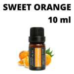 copy of Huiles Essentielles, Bouteilles Premium Pures Naturelles Huile Confortable Promotion de la Relaxation Profonde