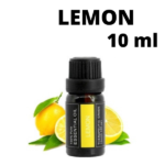 copy of Huiles Essentielles, Bouteilles Premium Pures Naturelles Huile Confortable Promotion de la Relaxation Profonde