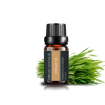 copy of Huiles Essentielles, Bouteilles Premium Pures Naturelles Huile Confortable Promotion de la Relaxation Profonde