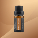 copy of Huiles Essentielles, Bouteilles Premium Pures Naturelles Huile Confortable Promotion de la Relaxation Profonde